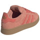 Adidas Campus 00s W